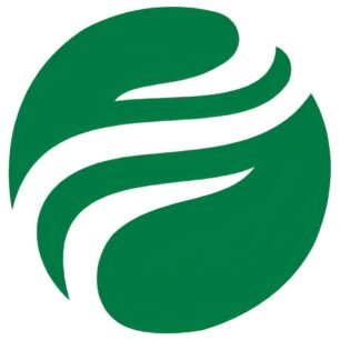 Ficus-E-Logo Ficus-E-Logo