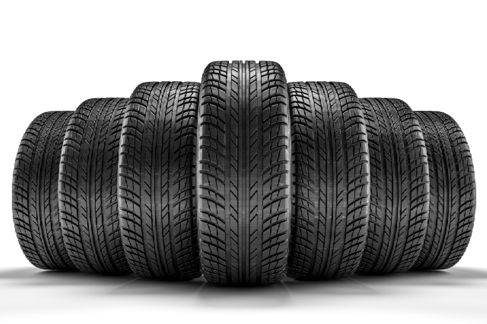Rubber